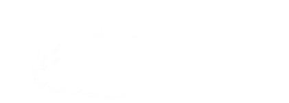 BetterLegazpi.org